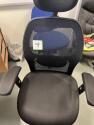 TC-Ergo-Lite-100-Mesh-Ergonomic-Chair.jpg