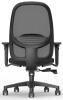 Formetiq Verona 24 Hour Chair