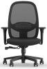 Formetiq Verona 24 Hour Chair