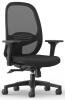 Formetiq Verona 24 Hour Chair