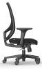 Formetiq Verona 24 Hour Chair