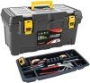 Tool-Lab Eco Master Series Tool Box - 
