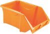 Tool-Lab Stackable Polypropylene Storage Bin - Size 1