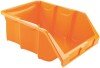 Tool-Lab Stackable Polypropylene Storage Bin - Size 6