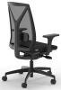 Formetiq Modena 24 Hour Chair