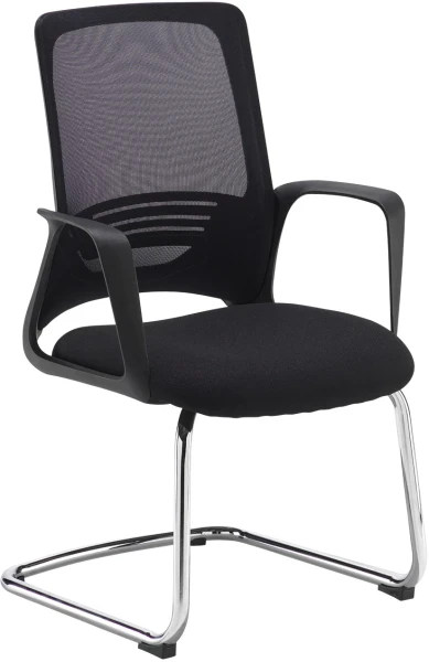 Dams Toto Visitors Chair