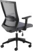 Dams Travis Operator Chair