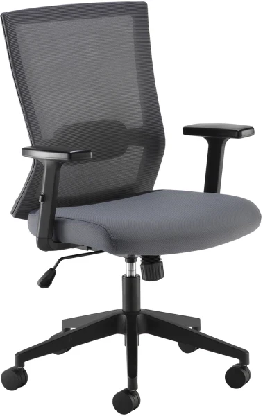 Dams Travis Operator Chair