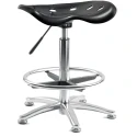 Teknik Tek Stool