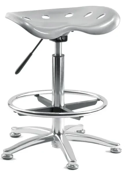 Teknik Tek Stool