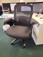 Teknik-Hercules-Heavy-Duty-Mesh-Executive-Chair.jpg