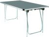 Gopak Universal Folding Table - (W) 1520 x (D) 685mm - Storm