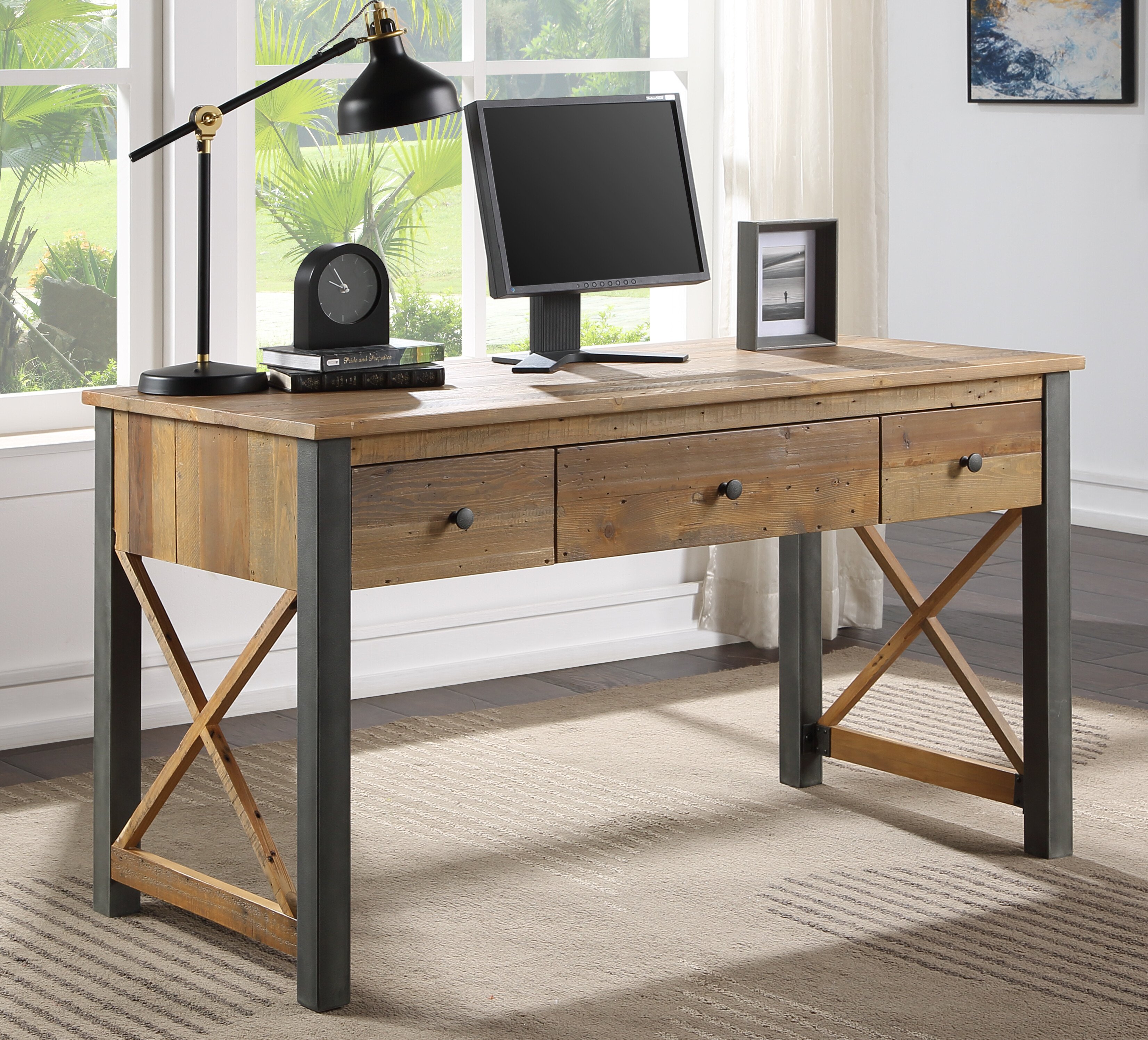 https://www.office-furniture-direct.co.uk/Cache/Images/VPR06A-1-1.jpg