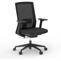 Formetiq Veneto Task Chair