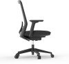 Formetiq Veneto Mesh 24 Hour Task Chair - Pack of 12