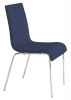 ORN Vibe Bistro Chair