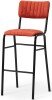 Tabilo Bourbon Barstool - Vintage Tabasco