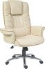 Teknik Windsor Bonded Leather Executive Chair