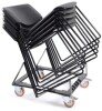 Principal Monza Chair Trolley