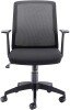 TC Denali Mid Back Mesh Chair