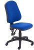 TC Calypso 2 Operator Chair - Royal Blue