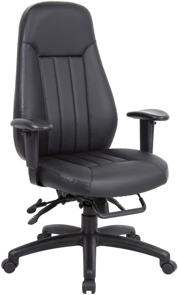 Dams Zeus High 24 Hour Chair