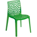 Tabilo Zest Polypropylene Chair