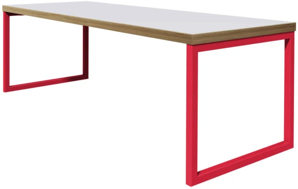 ORN Axiom Small Block Table