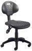 TC Factory 2 Lever Operator Chair