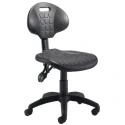 TC Factory 2 Lever Operator Chair