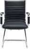 Dams Bari Chair - Black