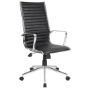 Dams Bari Executive Chair with High Back