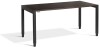 Lavoro Crown Height Adjustable Desk - 1600 x 800mm