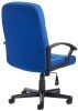 Gentoo Cavalier Fabric Managers Chair