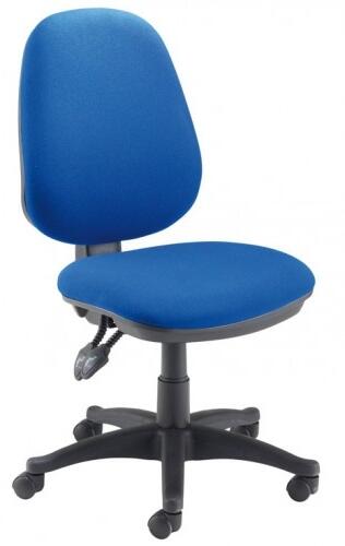 calypso ii high back chair