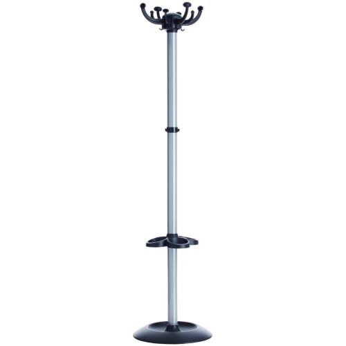 TC Cluster Coat Stand