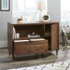 Teknik Clifton Place Credenza