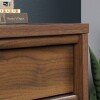 Teknik Clifton Place Storage Sideboard