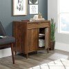 Teknik Clifton Place Storage Sideboard