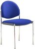 Gentoo Coda Multi Purpose Chair - Blue