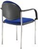 Gentoo Coda Multi Purpose Chair with Arms