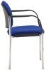 Gentoo Coda Multi Purpose Chair with Arms