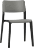 Origin MOJO Standard Classroom Chair - Mouse Grey
