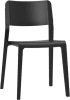 Origin MOJO Standard Classroom Chair - Traffic Black