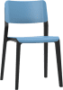 Origin MOJO Standard Classroom Chair - Pastel Blue
