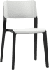 Origin MOJO Standard Classroom Chair - Light Grey
