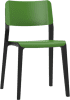 Origin MOJO Standard Classroom Chair - May Green