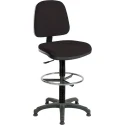 Teknik Draughter Ergo Blaster Standard Chair