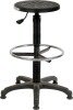 Teknik Draughter Polly Standard Stool