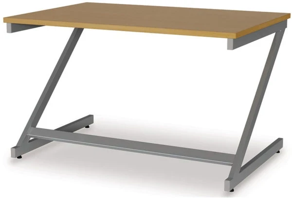 Advanced Premium ‘z’ Frame Table